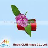 40s/2 5000yards 100% Spun Polyester Stiching Thread thumbnail-4