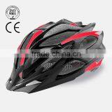 Black Cool Men ROYAL Cycling Wear Bicycle Helmet to Sport With Visor (FT-26) thumbnail-2