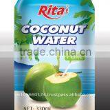 100% Natural Coconut Water Juice thumbnail-1