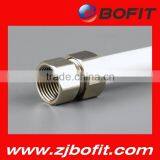 Professional Different Types Pipe Fittings for Piping System thumbnail-3