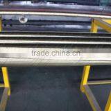 China Factory High Pressure Rubber Hose Price/ 4 Inch Rubber Hose/flexible Rubber Hose thumbnail-3