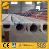 Astm A312 Tp316l/tp304l Stainless Steel Pipes thumbnail-3