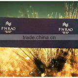 Modern Classical Corrective Waist Bandage thumbnail-3