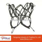 Colorful Polyester Cord thumbnail-1