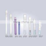 Cosmetic Empty Perfume Bottle Spray Container Small Gifts Series 5ml 6ml 7ml 8ml 10ml