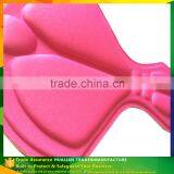 Pink Cheap Punching Triathlon Wear Cycling Pad for Craft Cycling Shorts thumbnail-5