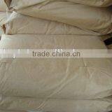 TSPP Tetra Sodium Pyrophosphate thumbnail-1