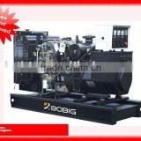 Factory Direct Generating Set 10kw-1500kw