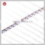 Pin Types of Thermal Insulation Busbar Box Electrial thumbnail-1