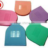 Superior Quality Plastic cd Case Mold thumbnail-1