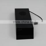 [Dongcoh ]HDD Case for Playstation 4!!! Data Bank for Game Controller HDD Case thumbnail-5