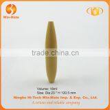 Wholesale Bright Clour Unique Design Empty Manufacturers Mascara Bottle thumbnail-3
