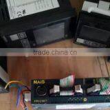 FPO-C16CT thumbnail-2