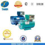 Short Delivery Time of Home Generator To Push Your Promotion