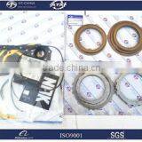 ATX A140E Automatic Transmission Cumplete Super Master Kit Transmission Repair Kit thumbnail-1
