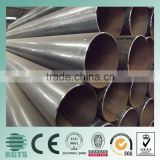 galvanized steel pipe price steel pipes weight steel pipe sizes