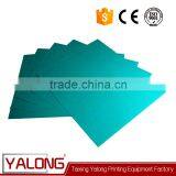 Fuji Aluminium Positive ps Plate Offset Prinitng Plate thumbnail-6