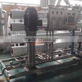 Automatic Water Treatment Equipment thumbnail-4