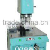 Large 3200W Ultrasonic Welding Machine