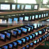 AIYOS Technology Co., Ltd. company overview - view 2 thumbnail