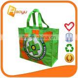 Low Moq Bag Manila for Promotions thumbnail-1