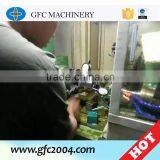 16-63mm Diameter High Quality Ball Screw thumbnail-5