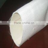 51mm Fire Hose PU Inner thumbnail-1