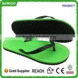 Fashion Men Eva Flip Flop Slippers, Beach Walk Chinese Flip Flops Slipper thumbnail-2