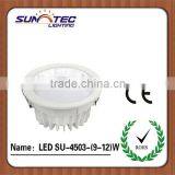 Surface Mount Led Down Light thumbnail-1