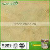 Interior Wall Water-based Texture Thermochromic Paint thumbnail-2