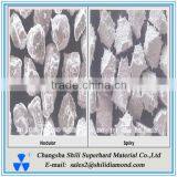 Ni Ti Coated Diamond Powder for Granite Drilling Tool thumbnail-4