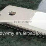 Simple and Sexy Anti-Slip Solution for IPhone