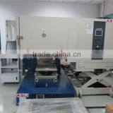 Electro-Dynamic Shaker ( Electrodynamic Shaker System) thumbnail-6