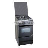 Freestanding Gas Oven (GF-5-K) thumbnail-2