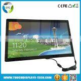 3 Years Warranty Monitor 27'' Open Frame Industrial Lcd Monitor