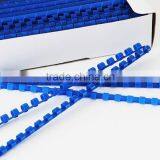 Plastic/PVC Binding Comb Ring thumbnail-1