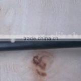 SHANTUI Spare Parts Air Exhaust Valve 1007016B013-0000