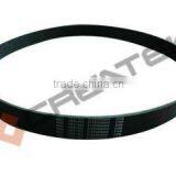 Fan Belt (WP12) thumbnail-1