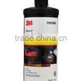 3M Foam Polishing Pad Glaze thumbnail-2