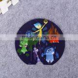 OEM Product Pvc Plastic Sheet Blister Card Embossed Card