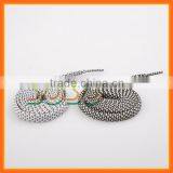 YoYo Flat Shoe Laces Soccer Shoe Laces 3m Shoelaces Mini Order Accpet With Good Quality thumbnail-5