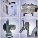 CE,FDA Certification 1500*3000mm FIB-1530 Metal Fiber Laser Cutting Machine thumbnail-6