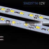 Top Quality Cotton Sun Visor Cap thumbnail-2