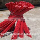 Best Selling Color Fiberglass Rod With High Quality thumbnail-2