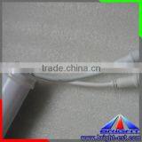 DMX Digital LED Tube Led Waterproof, Dmx Digital Led Tube for Video and Decoration. thumbnail-5