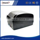 Good Price Barcode Lable Thermal Printer Mechanism 4 Inch thumbnail-5