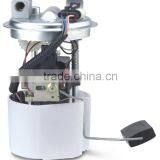 Auto Part Electrical Fuel Pump Assembly OEM 2112-1139007 Suit For Lada