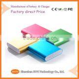 Power Bank Brands Mobiles Phone for Xiaomi Power Bank 10400mAh /power Bank for Samsung thumbnail-1