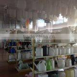 Zhejiang Huangyan Yanfeng Machinery Manufacturing Co., Ltd. company overview - view 2 thumbnail