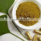 High Yield Nutritional Flour Machine/Equipment/Processing Line thumbnail-3